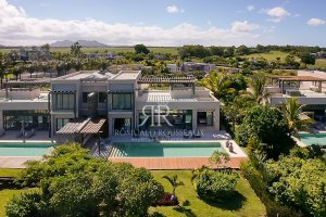 Anahita Mauritius  Hedonia Villa G5.1 14.jpg