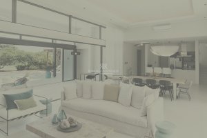 Anahita Mauritius  Villa Hedonia G5.1 3