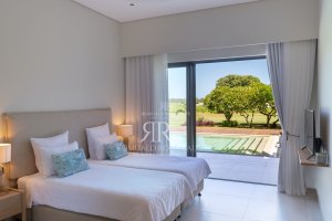 Anahita Mauritius  Villa Hedonia G5.1 10