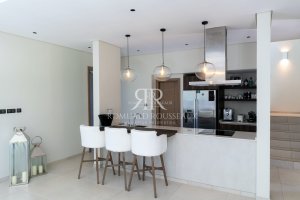 Anahita Mauritius  Villa Hedonia G5.1 5
