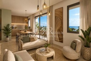 cosy bay 2