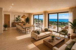 cosy bay 3