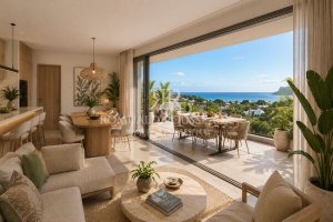 cosy bay 4