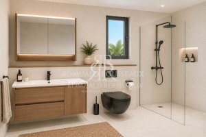 cosy bay 5