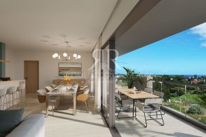 NeckerCosyBayTerrassev034K