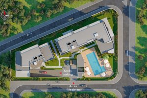 NeckerCosyBayPlanMassev03  4K