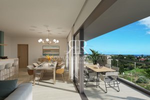 NeckerCosyBayTerrassev034K