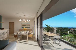 NeckerCosyBayTerrassev034K