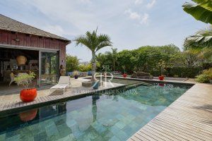 A7302795