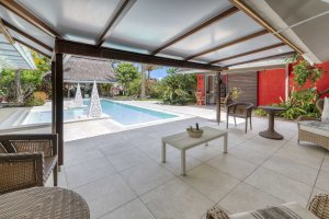 LOW RES2850