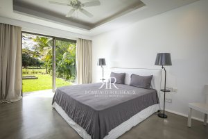 Anahita  The Fairways Villa C9 10
