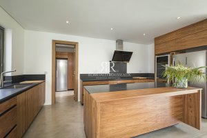 Anahita  The Fairways Villa C9 13