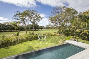 Anahita  The Fairways Villa C9 2