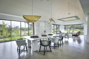 Anahita  The Fairways Villa C9 12