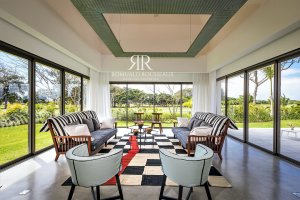 Anahita  The Fairways Villa C9 14  Copy