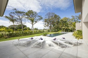 Anahita  The Fairways Villa C9 15