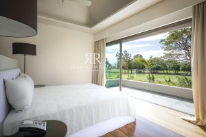 Anahita  The Fairways Villa C9 4