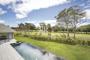 Anahita  The Fairways Villa C9 3