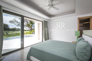 Anahita  The Fairways Villa C9 8