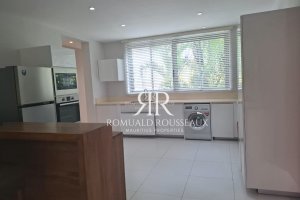 WestIslandRE6Kitchen