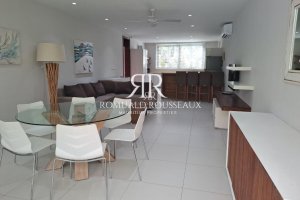 WestIslandRE6Living