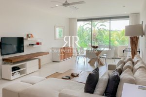 2West IslandRE6
