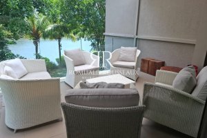 WestIslandRE6Terrace