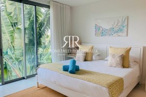 4West IslandRE6