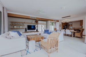 Villa 78
