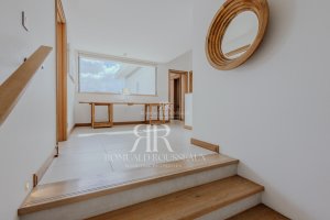 Villa 712