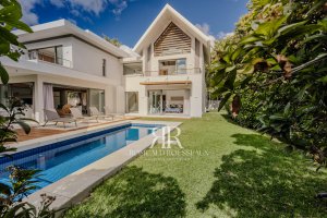Villa 7