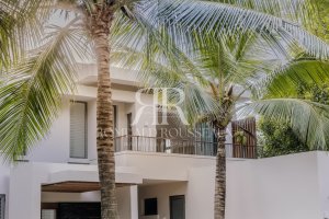 Villa 727