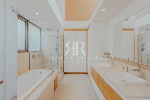Villa 714