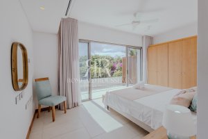 Villa 716