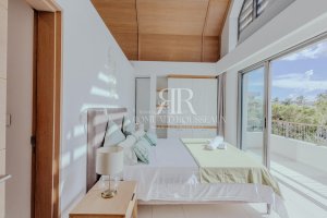 Villa 713