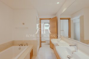 Villa 718