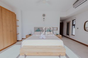 Villa 717