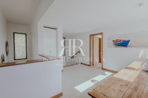 Villa 715