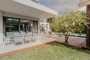 Villa 73