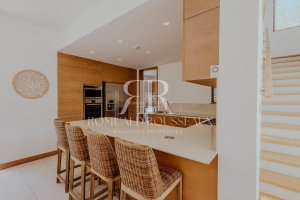 Villa 75