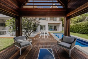 Villa 7 bis