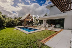 Villa 79 Bis