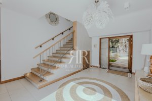 Villa 711