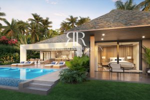 241025 Lagoon Villa Sunset