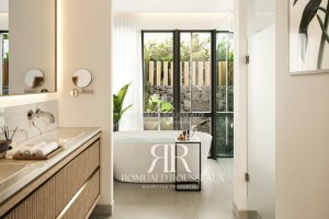 250303 MCLR LAGOON VILLAS  Type A Ensuite