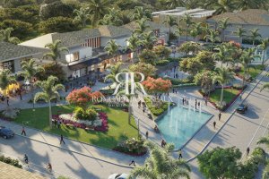 Boulevard  Parkway  CGI 5  09.07.21