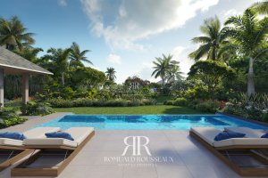240924 Sanctuary Simplex Villa Poolview