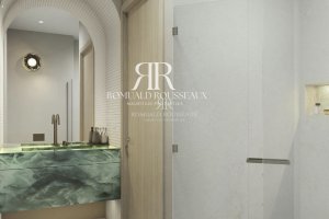 2BeachCollectiveGrandBaieRooftopsalledebain