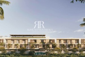 2BeachCollectiveGrandBaieoutsideview