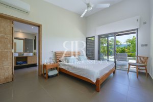 A9208825830